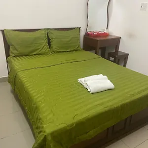 Hotel Phuoc Tai